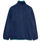 patagonia SYNCHILLA Snap T