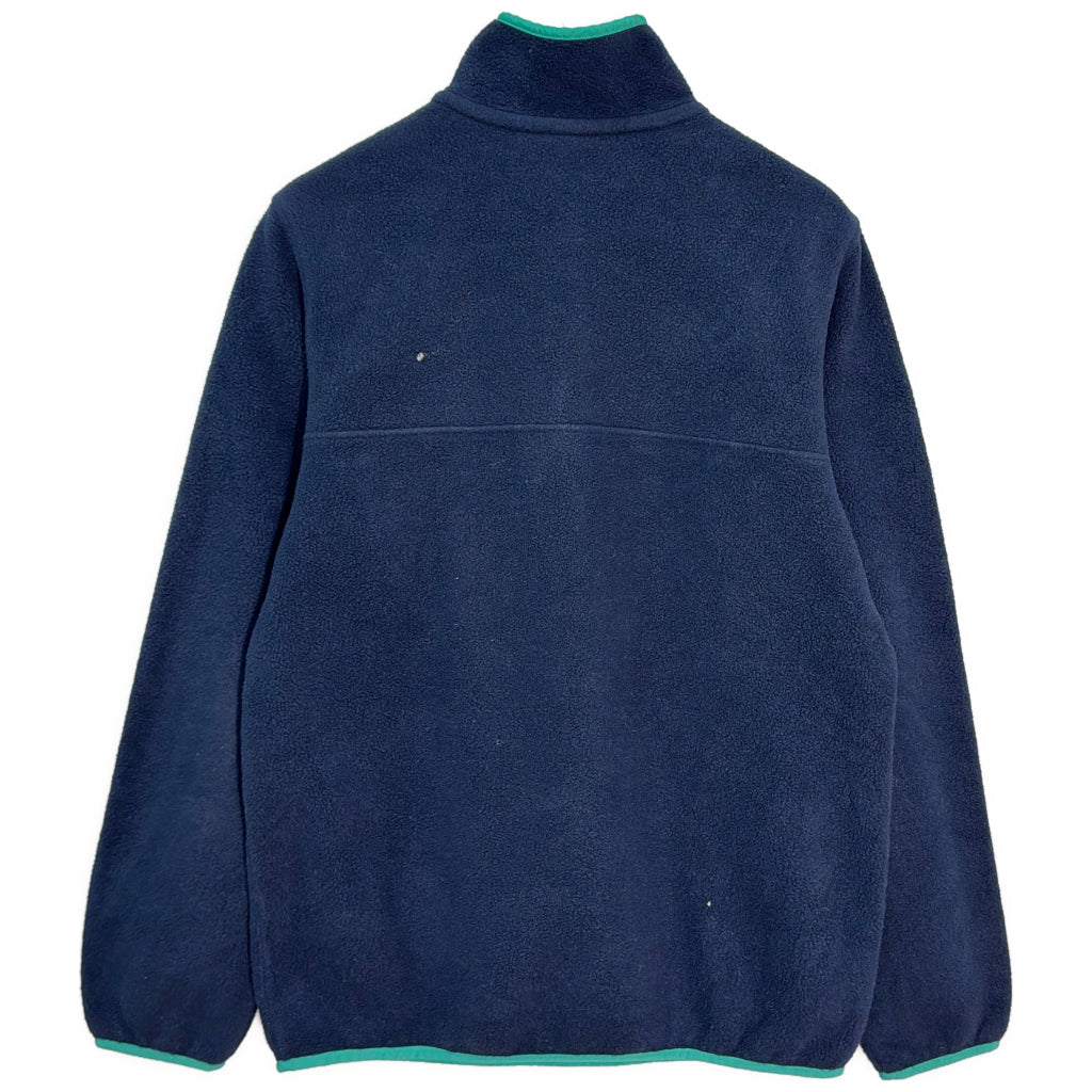 patagonia SYNCHILLA Snap T