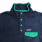 patagonia SYNCHILLA Snap T