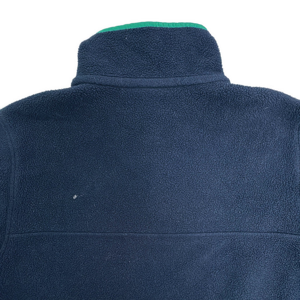 patagonia SYNCHILLA Snap T