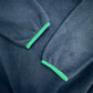 patagonia SYNCHILLA Snap T