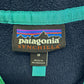 patagonia SYNCHILLA Snap T