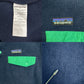 patagonia SYNCHILLA Snap T