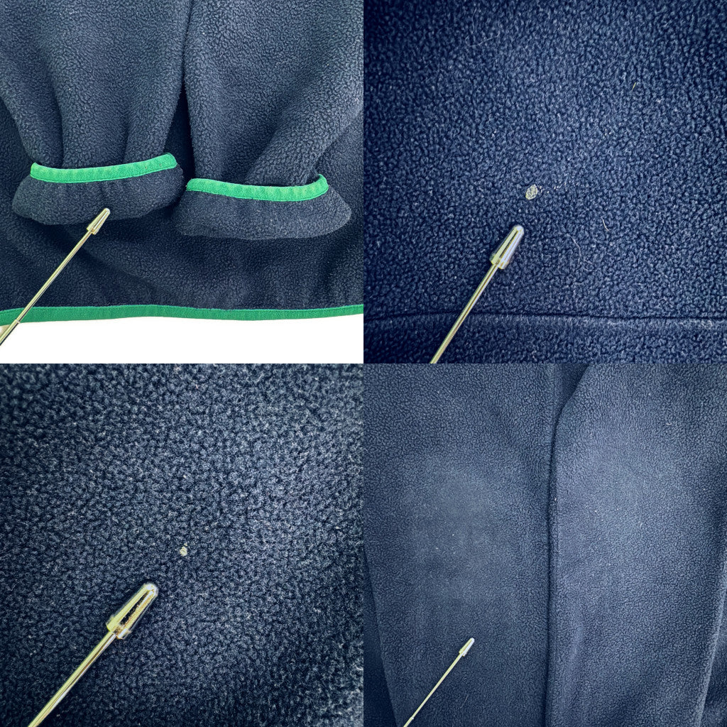 patagonia SYNCHILLA Snap T