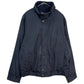 NAUTICA Padded Jacket