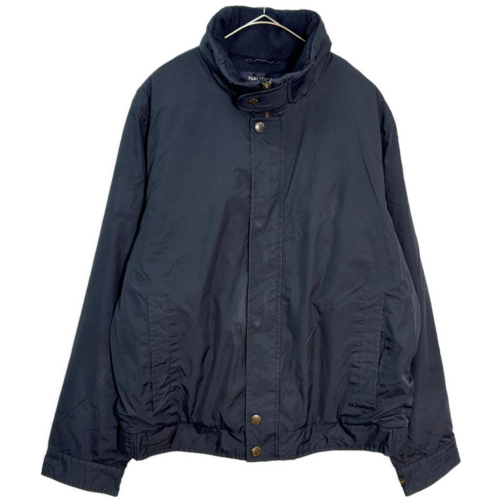 NAUTICA Padded Jacket