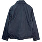 NAUTICA Padded Jacket
