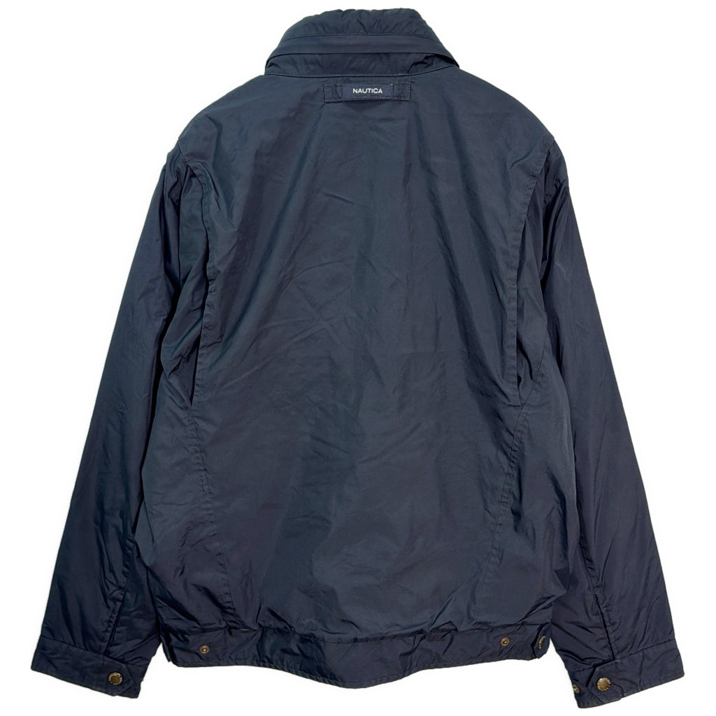 NAUTICA Padded Jacket