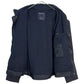 NAUTICA Padded Jacket