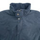 NAUTICA Padded Jacket