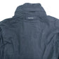 NAUTICA Padded Jacket