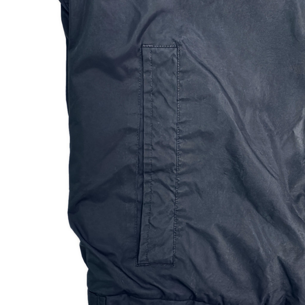NAUTICA Padded Jacket