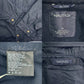 NAUTICA Padded Jacket