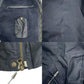NAUTICA Padded Jacket