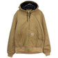 Carhartt Active Jacket Work Jacket