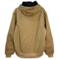 Carhartt Active Jacket Work Jacket