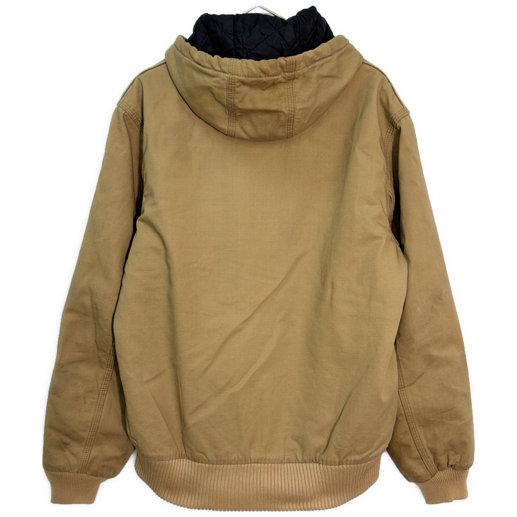 Carhartt Active Jacket Work Jacket