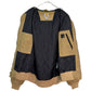 Carhartt Active Jacket Work Jacket