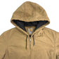 Carhartt Active Jacket Work Jacket