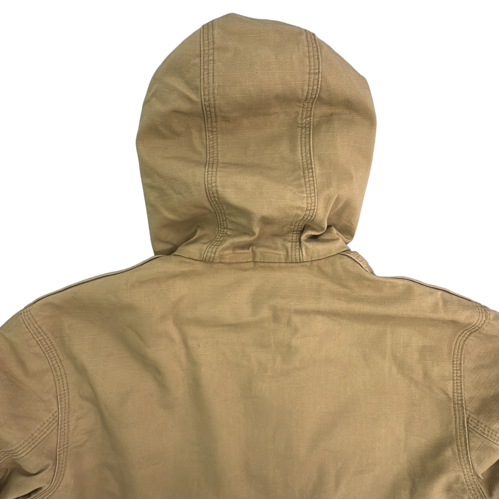 Carhartt Active Jacket Work Jacket
