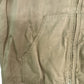 Carhartt Active Jacket Work Jacket