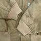 Carhartt Active Jacket Work Jacket