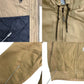 Carhartt Active Jacket Work Jacket