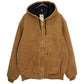 00s Carhartt Active Jacket