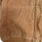 00s Carhartt Active Jacket