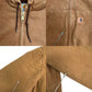 00s Carhartt Active Jacket