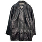 BRANDINI le collezioni Leather Jacket
