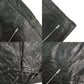 BRANDINI le collezioni Leather Jacket