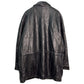 BRANDINI le collezioni Leather Jacket