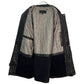 BRANDINI le collezioni Leather Jacket