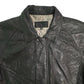 BRANDINI le collezioni Leather Jacket
