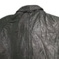 BRANDINI le collezioni Leather Jacket