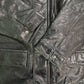 BRANDINI le collezioni Leather Jacket