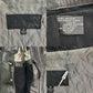 BRANDINI le collezioni Leather Jacket