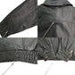 BURK'S BAY Leather Jacket
