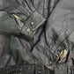 BURK'S BAY Leather Jacket