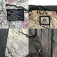 BURK'S BAY Leather Jacket