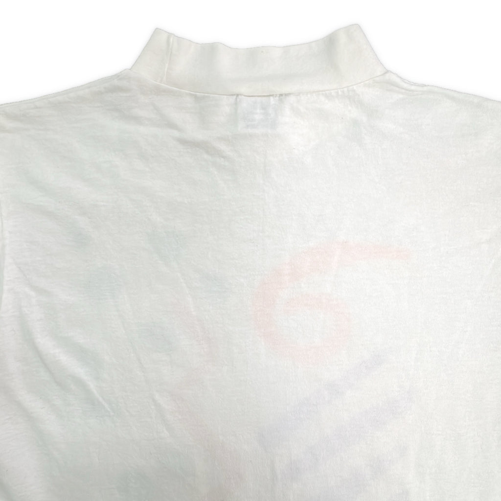 80s anvil Long Sleeve T-Shirt
