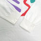 80s anvil Long Sleeve T-Shirt