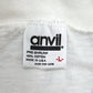 80s anvil Long Sleeve T-Shirt