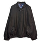 CHAPS Swing Top