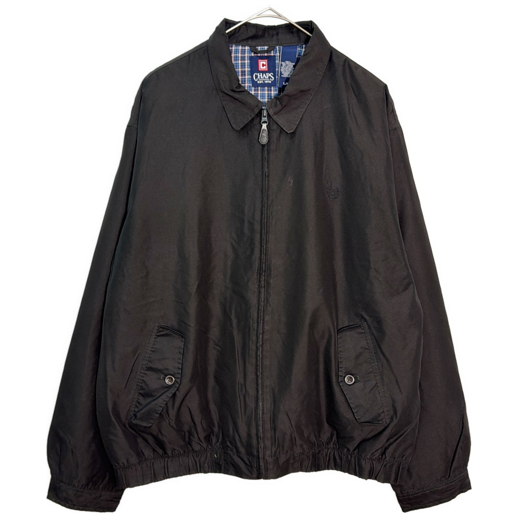 CHAPS Swing Top