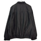 CHAPS Swing Top