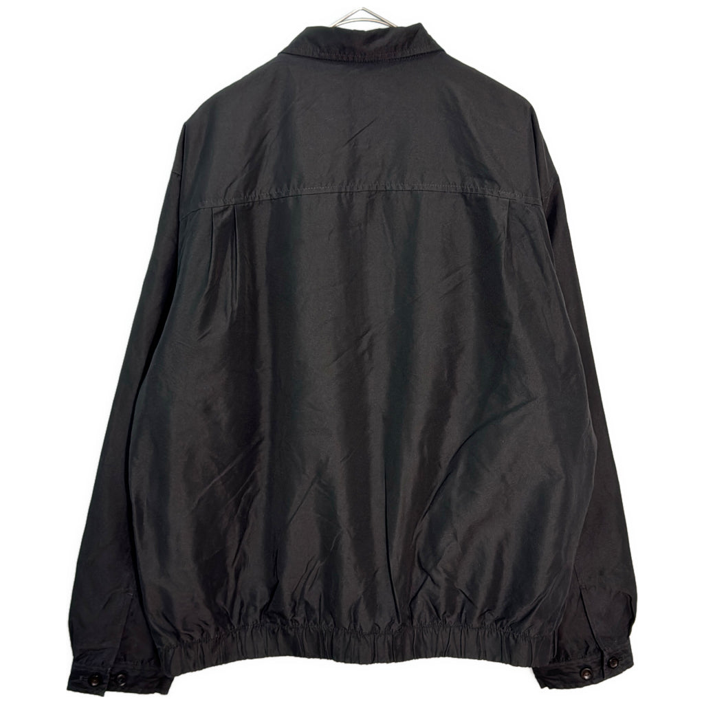 CHAPS Swing Top