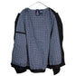 CHAPS Swing Top