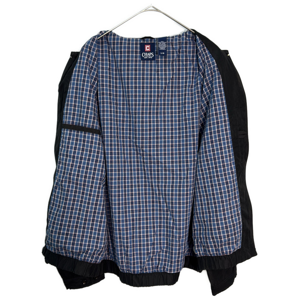 CHAPS Swing Top